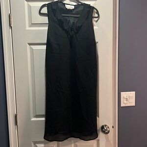 Maternity Dress